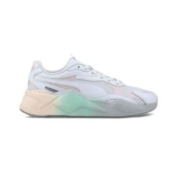 Puma - Women's RS-X3 Gradient Shoes (372115 01)