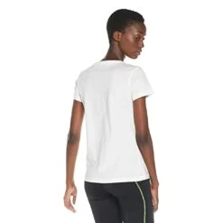 Puma - Women's Rebel Graphic T-Shirt (589455 52) -TrekWear Sales Shop Puma Women s Rebel Graphic Tee 589455 52