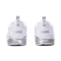 Puma - Women's Riaze Prowl Mod Swirl Shoes (376021 01) 7 Puma - Women's Riaze Prowl Mod Swirl Shoes (376021 01) -TrekWear Sales Shop Puma Women s Riaze Prowl Mod Swirl 376021 01 03