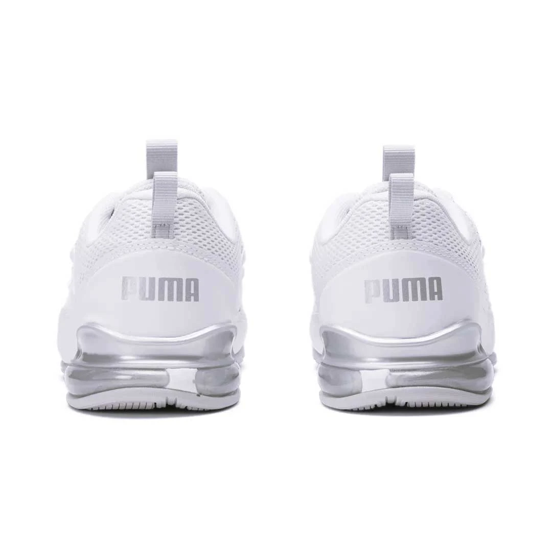 Puma - Women's Riaze Prowl Mod Swirl Shoes (376021 01) 3 Puma - Women's Riaze Prowl Mod Swirl Shoes (376021 01) - Image 3