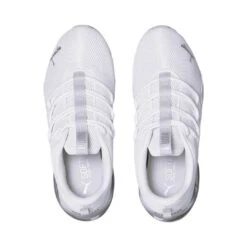 Puma - Women's Riaze Prowl Mod Swirl Shoes (376021 01) 8 Puma - Women's Riaze Prowl Mod Swirl Shoes (376021 01) -TrekWear Sales Shop Puma Women s Riaze Prowl Mod Swirl 376021 01 04