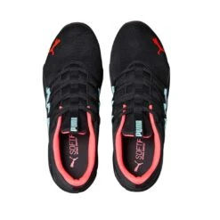 Puma - Women's Riaze Prowl Shoes (190305 10) -TrekWear Sales Shop Puma Women s Riaze Prowl 190305 10 04