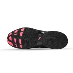 Puma - Women's Riaze Prowl Shoes (190305 10) -TrekWear Sales Shop Puma Women s Riaze Prowl 190305 10 05