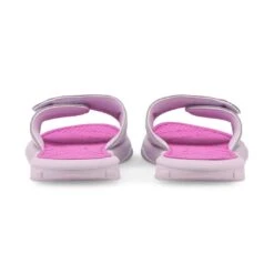 Puma - Women's Royalcat Comfort Slides (372281 09) -TrekWear Sales Shop Puma Women s Royalcat Comfort Slides 372281 09 03