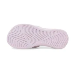 Puma - Women's Royalcat Comfort Slides (372281 09) -TrekWear Sales Shop Puma Women s Royalcat Comfort Slides 372281 09 05