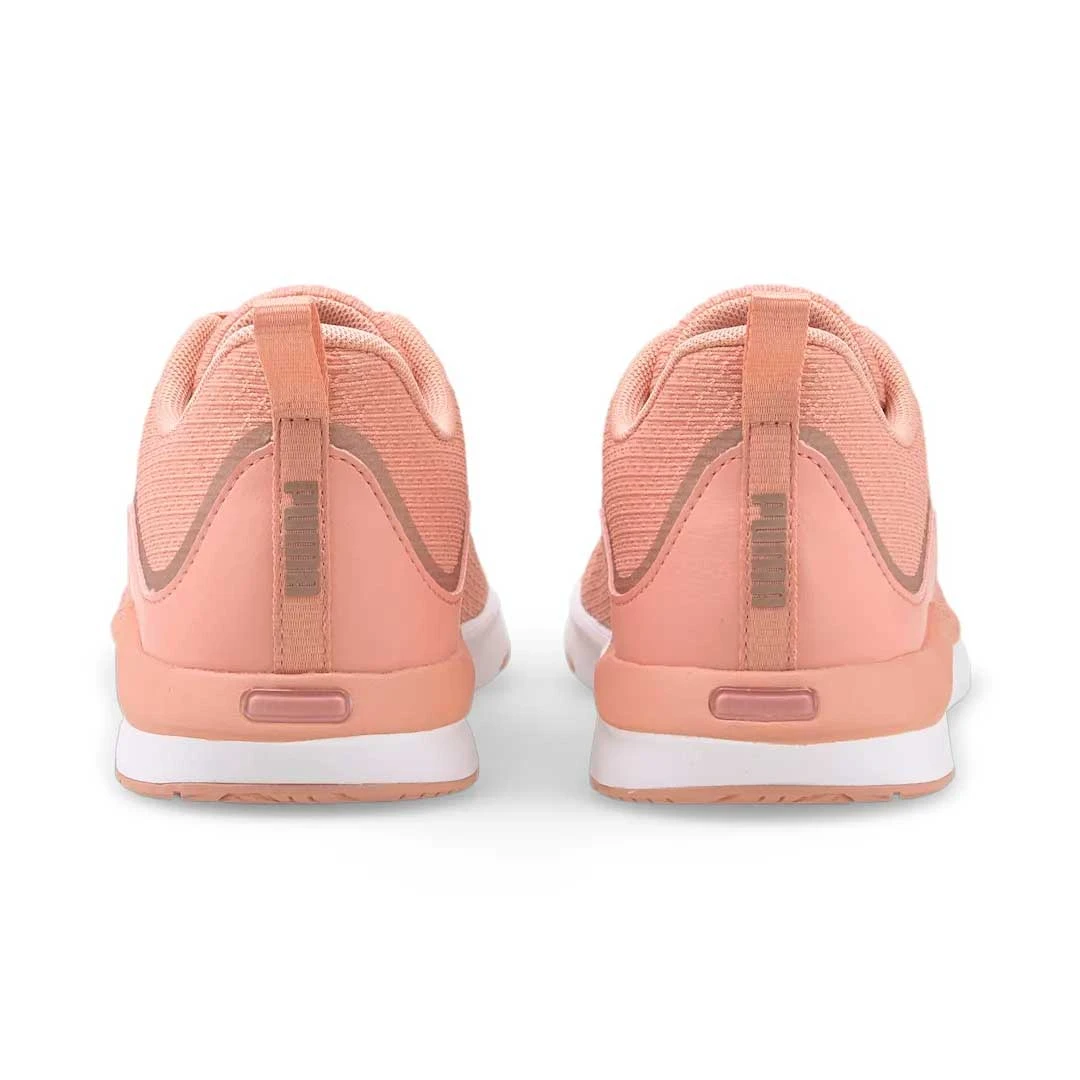 Puma - Women's Softride Finesse Shoes (195086 13) 3 Puma - Women's Softride Finesse Shoes (195086 13) - Image 3