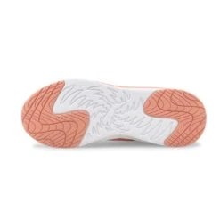 Puma - Women's Softride Finesse Shoes (195086 13) 9 Puma - Women's Softride Finesse Shoes (195086 13) -TrekWear Sales Shop Puma Women s Softride Finesse 195086 13 05