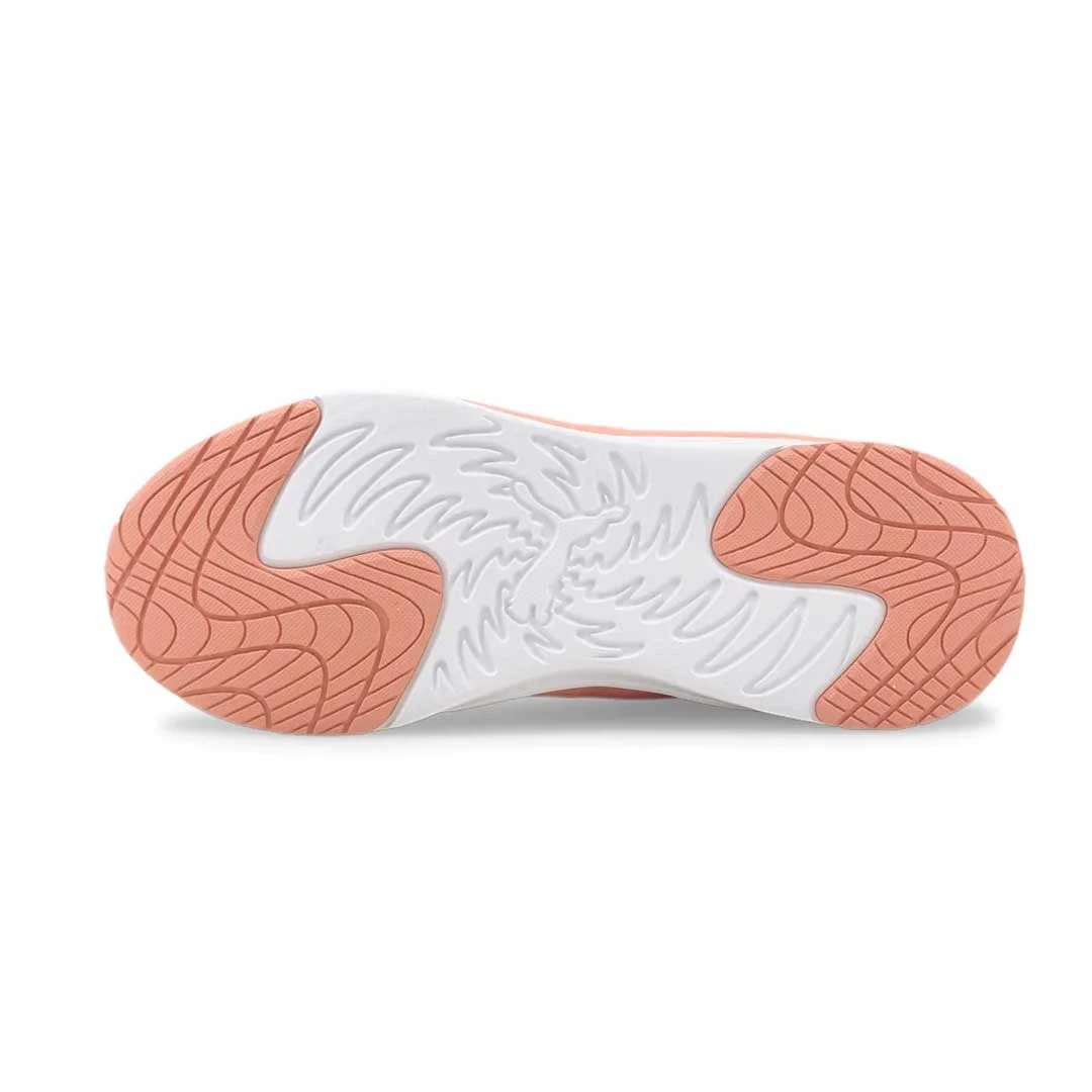 Puma - Women's Softride Finesse Shoes (195086 13) 5 Puma - Women's Softride Finesse Shoes (195086 13) - Image 5