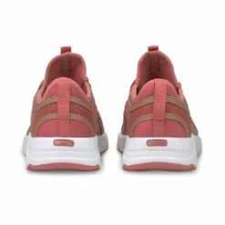 Puma - Women's Softride Sophia Shine Shoes (195224 02) -TrekWear Sales Shop Puma Women s Softride Sophia Shine 195224 02 03