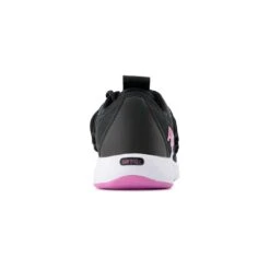 Puma - Women's Star Vital Femme Shoes (377215 02) -TrekWear Sales Shop Puma Women s Star Vital Femme Shoes 377215 02 03