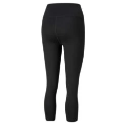 Puma - Women's Train Favourite Forever 3/4 High Waist Leggings (520266 01) 5 Puma - Women's Train Favourite Forever 3/4 High Waist Leggings (520266 01) -TrekWear Sales Shop Puma Women s Train Favourite Forever 3 4 High Waist Leggings 520266 01 2