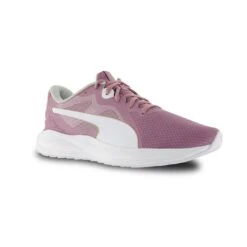 Puma - Women's Twitch Runner Shoes (377558 24) -TrekWear Sales Shop Puma Women s Twitch Runner Shoes 377558 24 03