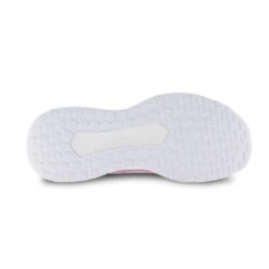 Puma - Women's Twitch Runner Shoes (377558 24) -TrekWear Sales Shop Puma Women s Twitch Runner Shoes 377558 24 06