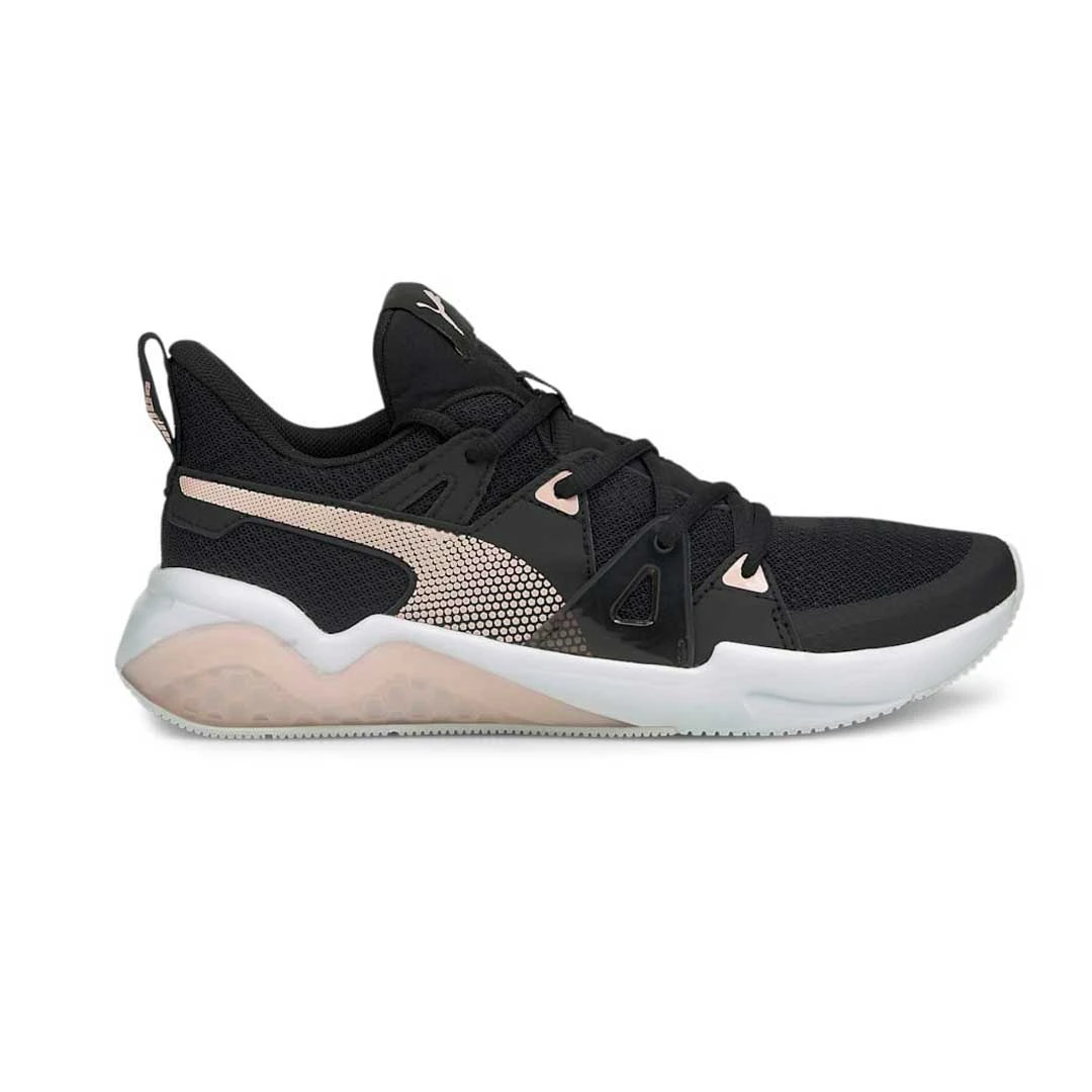 Puma - Women's Cell Fraction Shoes (194362 05) 1 Puma - Women's Cell Fraction Shoes (194362 05)