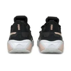 Puma - Women's Cell Fraction Shoes (194362 05) 7 Puma - Women's Cell Fraction Shoes (194362 05) -TrekWear Sales Shop Puma Women sCellFraction 19436205 03