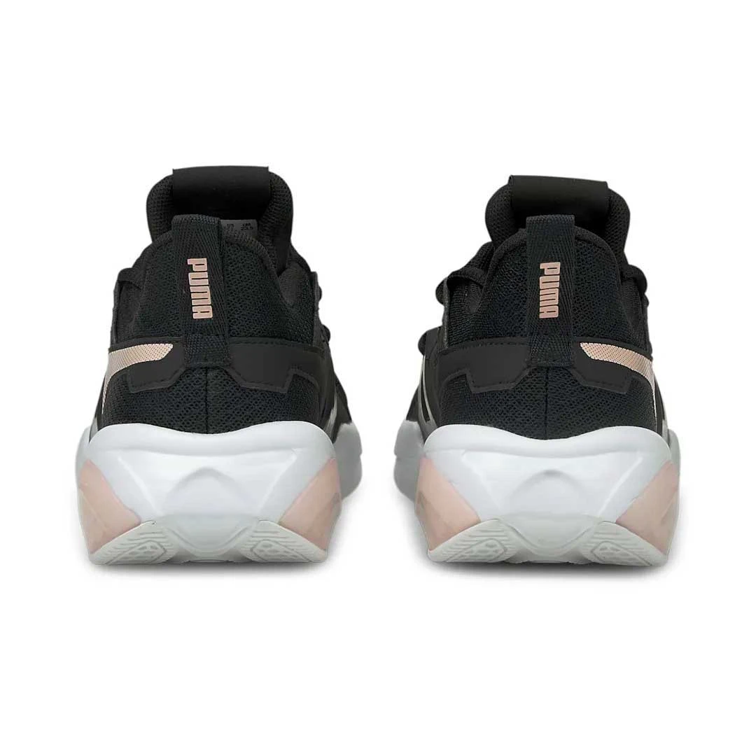 Puma - Women's Cell Fraction Shoes (194362 05) 3 Puma - Women's Cell Fraction Shoes (194362 05) - Image 3