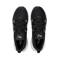 Puma - Women's Cell Fraction Shoes (194362 05) 8 Puma - Women's Cell Fraction Shoes (194362 05) -TrekWear Sales Shop Puma Women sCellFraction 19436205 04