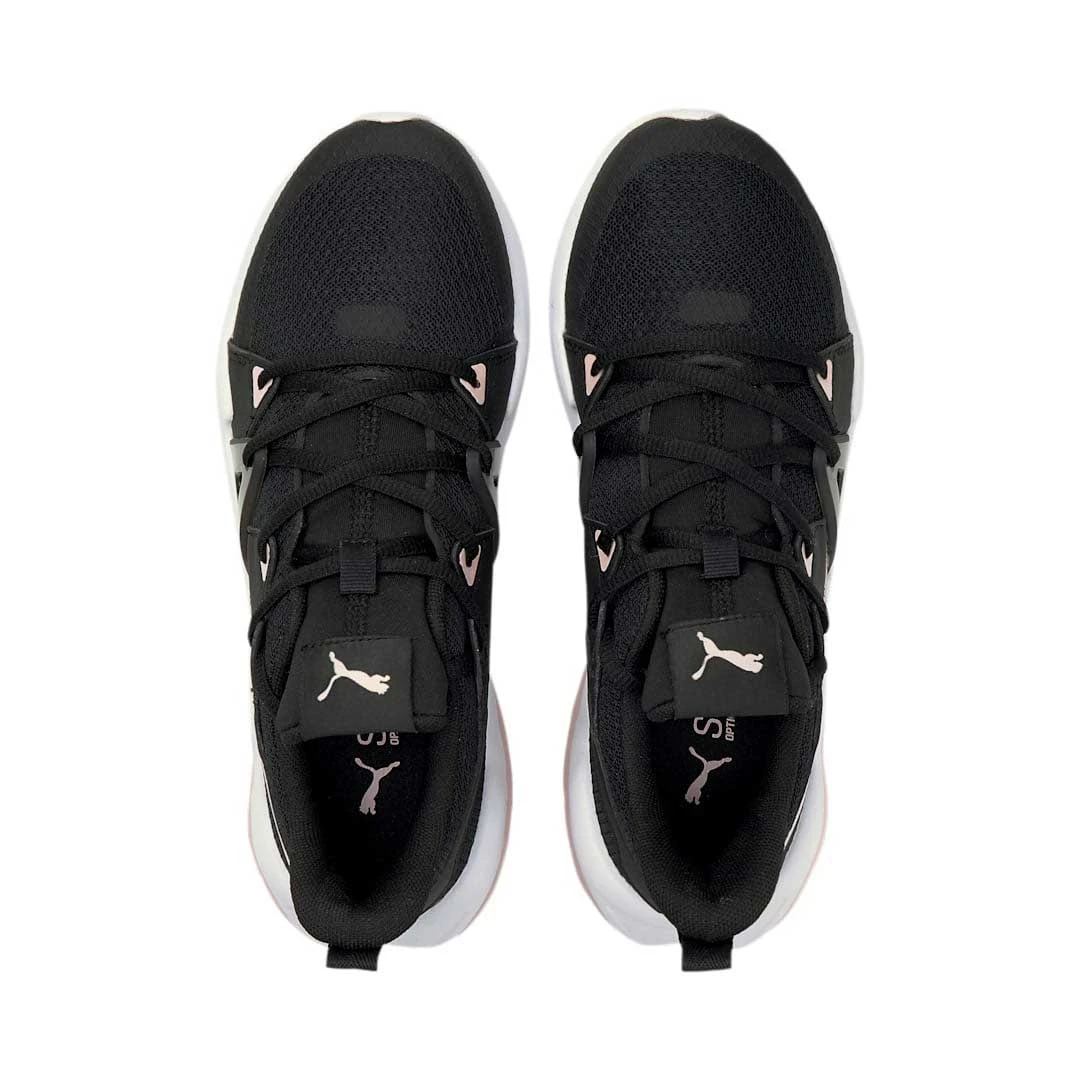 Puma - Women's Cell Fraction Shoes (194362 05) 4 Puma - Women's Cell Fraction Shoes (194362 05) - Image 4