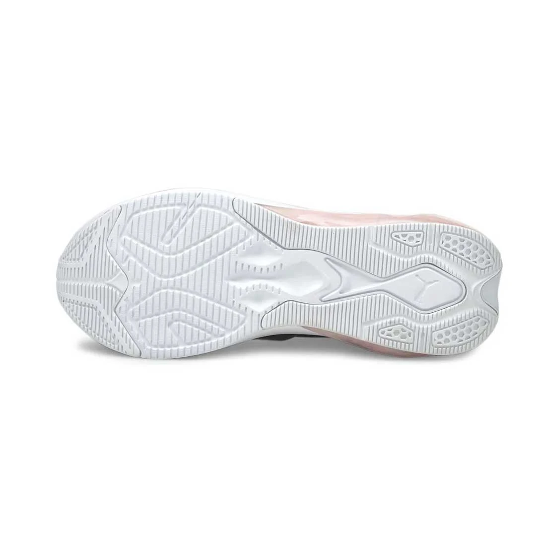 Puma - Women's Cell Fraction Shoes (194362 05) 5 Puma - Women's Cell Fraction Shoes (194362 05) - Image 5
