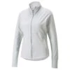 Puma - Women's Cloudspun Daybreak Jacket (533004 03)