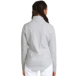 Puma - Women's Cloudspun Daybreak Jacket (533004 03) -TrekWear Sales Shop Puma Women sCloudspunDaybreakJacket 53300403 3