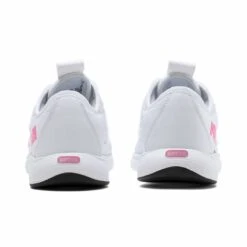 Puma - Women's Star Vital Femme Shoes (377215 01) -TrekWear Sales Shop Puma Women sStarVitalFemme 37721501 03