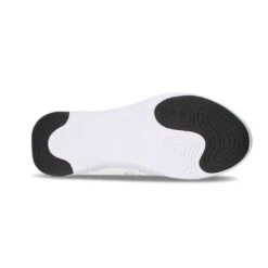 Puma - Women's Star Vital Femme Shoes (377215 01) -TrekWear Sales Shop Puma Women sStarVitalFemme 37721501 05