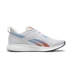 Reebok - Men's Forever Floatride Energy 2 Shoes (EF6912)