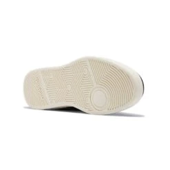 Reebok - Unisex Royal Techque Shoes (GX8604) 9 Reebok - Unisex Royal Techque Shoes (GX8604) -TrekWear Sales Shop Reebok Unisex Royal Techque T GX8604 5