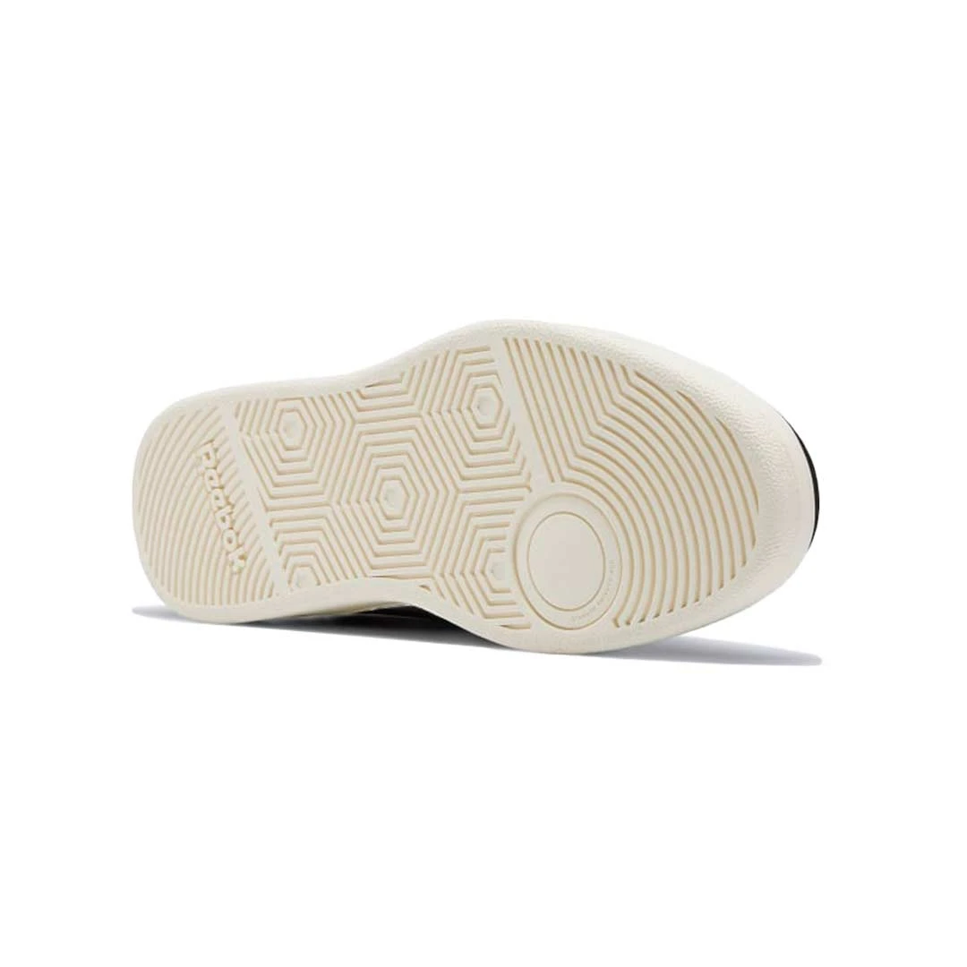 Reebok - Unisex Royal Techque Shoes (GX8604) 5 Reebok - Unisex Royal Techque Shoes (GX8604) - Image 5