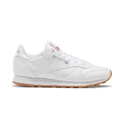 Reebok - Women's Classic Leather Shoes (49801)
