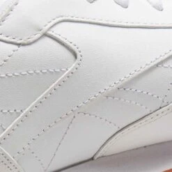 Reebok - Women's Classic Leather Shoes (49801) 12 Reebok - Women's Classic Leather Shoes (49801) -TrekWear Sales Shop Reebok Women s Classic Leather 49801 06