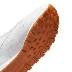 Reebok - Women's Classic Leather Shoes (49801) 13 Reebok - Women's Classic Leather Shoes (49801) -TrekWear Sales Shop Reebok Women s Classic Leather 49801 07