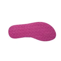 Sanuk - Kids' (Junior) Lil Yoga Sling 2 Sandals (1102510Y LAV) 7 Sanuk - Kids' (Junior) Lil Yoga Sling 2 Sandals (1102510Y LAV) -TrekWear Sales Shop Sanuk Kids Junior Lil Yoga Sling 2 Sandals 1102510Y LAV 4