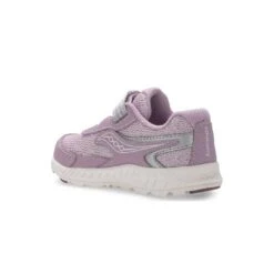 Saucony - Kids' (Infant & Preschool) Ride 10 Shoes (SL163407) 7 Saucony - Kids' (Infant & Preschool) Ride 10 Shoes (SL163407) -TrekWear Sales Shop Saucony Kids Infant Preschool Ride 10 Shoes SL163407 03