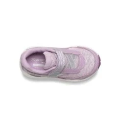 Saucony - Kids' (Infant & Preschool) Ride 10 Shoes (SL163407) 8 Saucony - Kids' (Infant & Preschool) Ride 10 Shoes (SL163407) -TrekWear Sales Shop Saucony Kids Infant Preschool Ride 10 Shoes SL163407 04