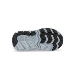 Saucony - Kids' (Infant) Ride 10 Shoes (Extra Wide) (SL262521-XW) -TrekWear Sales Shop Saucony Kids Infant Ride10Shoes ExtraWide SL262521 XW 05