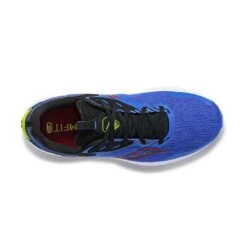 Saucony - Men's Axon 2 Shoes (S20732-25) -TrekWear Sales Shop Saucony Men s Axon 2 S20732 25 03