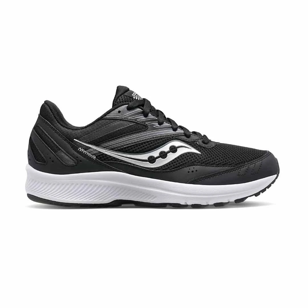 Saucony - Men's Cohesion 15 Shoes (S20701-05) 1 Saucony - Men's Cohesion 15 Shoes (S20701-05)