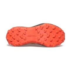 Saucony - Men's Endorphin Trail Shoes (S20647-16) -TrekWear Sales Shop Saucony Men s Endorphin Trail Shoes S20647 16 05