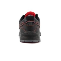 Saucony - Men's Grid Escape TR5 Shoes (S25435-2) -TrekWear Sales Shop Saucony Men s Grid Escape TR5 S25435 2 03