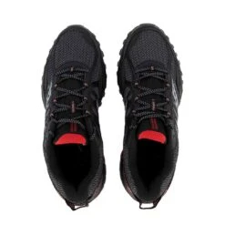 Saucony - Men's Grid Escape TR5 Shoes (S25435-2) -TrekWear Sales Shop Saucony Men s Grid Escape TR5 S25435 2 04