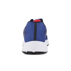 Saucony - Men's Ignite 2 Shoes (S25391-12) -TrekWear Sales Shop Saucony Men s Ignite 2 S25391 12 03