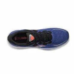 Saucony - Men's Omni 20 Shoes (S20681-16) -TrekWear Sales Shop Saucony Men s Omni 20 Shoes S20681 16 3