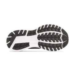 Saucony - Men's Tornado 2 Shoes (S25439-8) -TrekWear Sales Shop Saucony Men s Tornado 2 S25439 8 05