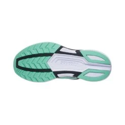 Saucony - Women's Axon 2 Shoes (S10732-26) -TrekWear Sales Shop Saucony Women s Axon 2 Shoes S10732 26 4