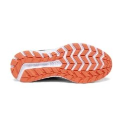 Saucony - Women's Cohesion 13 Shoes (S10559-5) 7 Saucony - Women's Cohesion 13 Shoes (S10559-5) -TrekWear Sales Shop Saucony Women s Cohesion 13 Shoes S10559 5 05