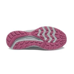 Saucony - Women's Cohesion TR15 Wide Shoes (S10707-05) 7 Saucony - Women's Cohesion TR15 Wide Shoes (S10707-05) -TrekWear Sales Shop Saucony Women s Cohesion TR15 Wide S10707 05 04