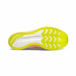 Saucony - Women's Endorphin Pro 2 Shoes (S10687-45) -TrekWear Sales Shop Saucony Women s Endorphin Pro 2 Shoes S10687 45 4
