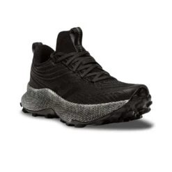 Saucony - Women's Endorphin Trail Shoes (S10647-10) 7 Saucony - Women's Endorphin Trail Shoes (S10647-10) -TrekWear Sales Shop Saucony Women s Endorphin Trail Shoes S10647 10